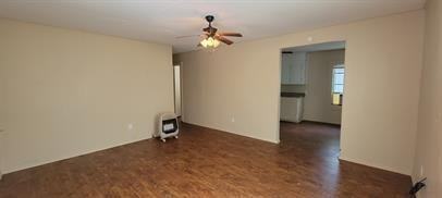 216 Main St - Photo 2 of 21