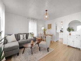 406 North 3rd Avenue - Photo 1 of 1