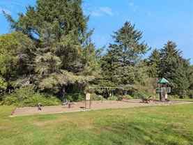 406 N 3rd Ave - Photo 1 of 1