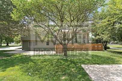 10650 W 170th Ter - Photo 3 of 32