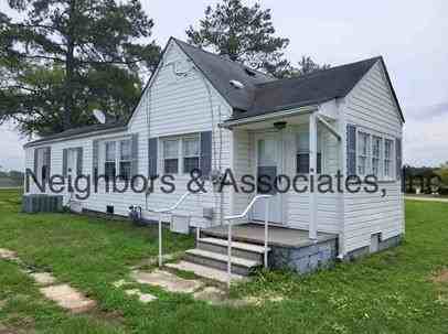 609 Jackson Rd - Photo 2 of 11