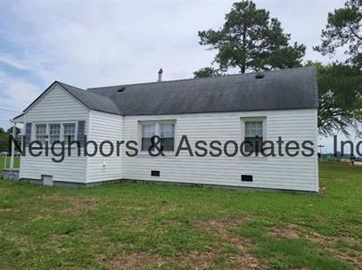 609 Jackson Rd - Photo 3 of 11