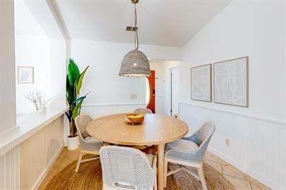 602 Lake Powell Dr - Photo 3 of 20