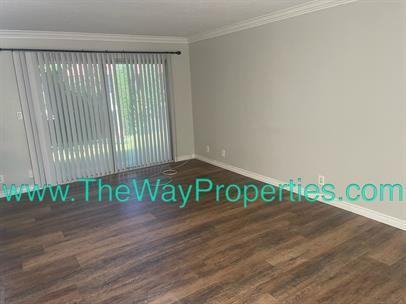 14300 Augusta Dr #1 - Photo 3 of 9