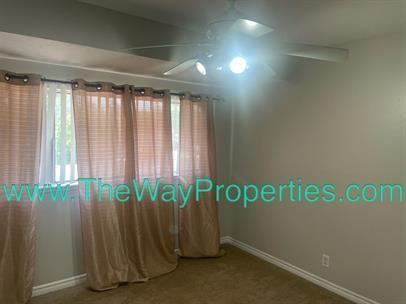 14300 Augusta Dr #1 - Photo 2 of 9