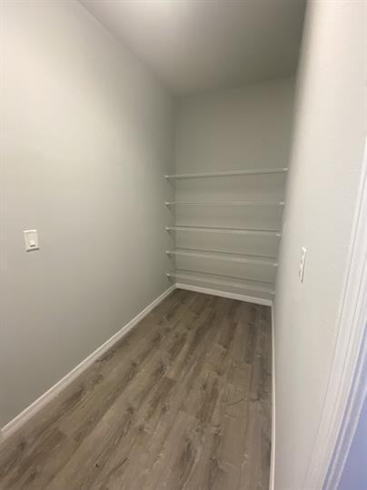 2518 Fern Palm Dr - Photo 3 of 19