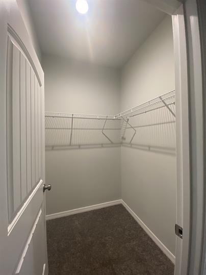 2518 Fern Palm Dr - Photo 2 of 19