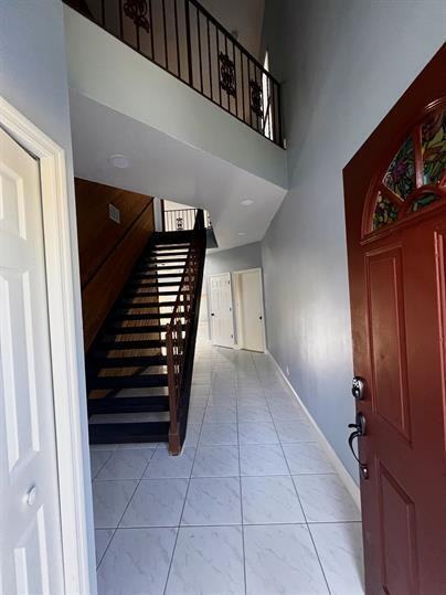 6474 Floridana Ave - Photo 2 of 29