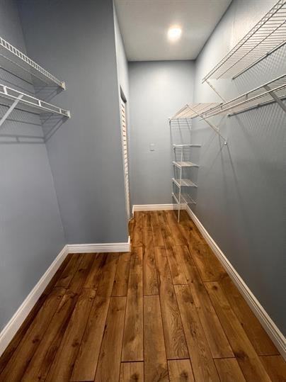 6474 Floridana Ave - Photo 3 of 29