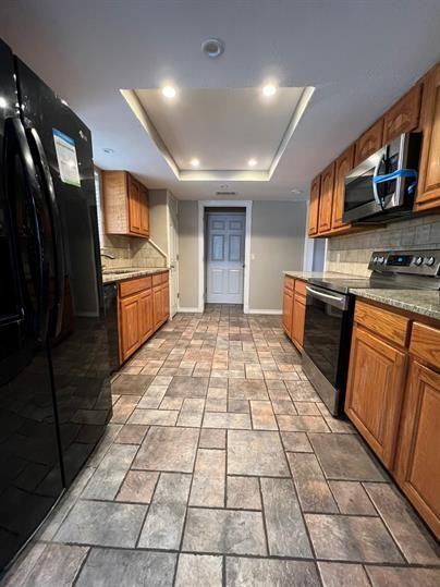 5224 Brazos Ave - Photo 3 of 9