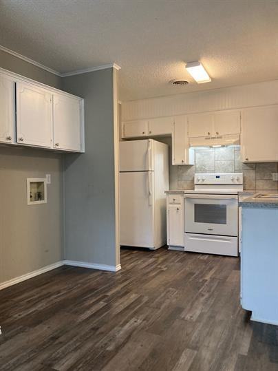 1509 N 25th St - Photo 2 of 29