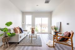 970 Fedora St - Photo 1 of 1