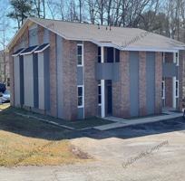 featured image of 802 Powdersville Rd #8