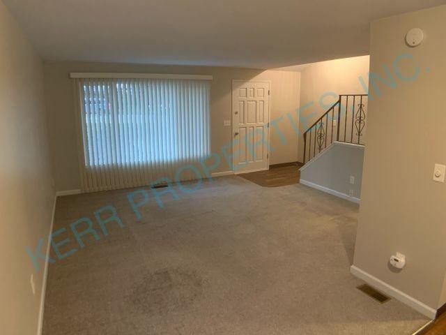 1138 Sw 257th Ave - Photo 2 of 15