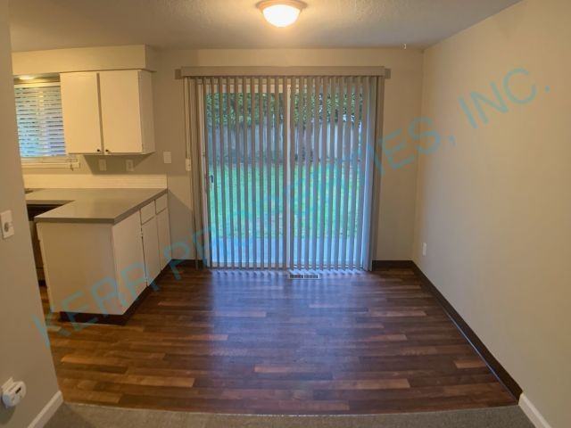 1138 Sw 257th Ave - Photo 3 of 15