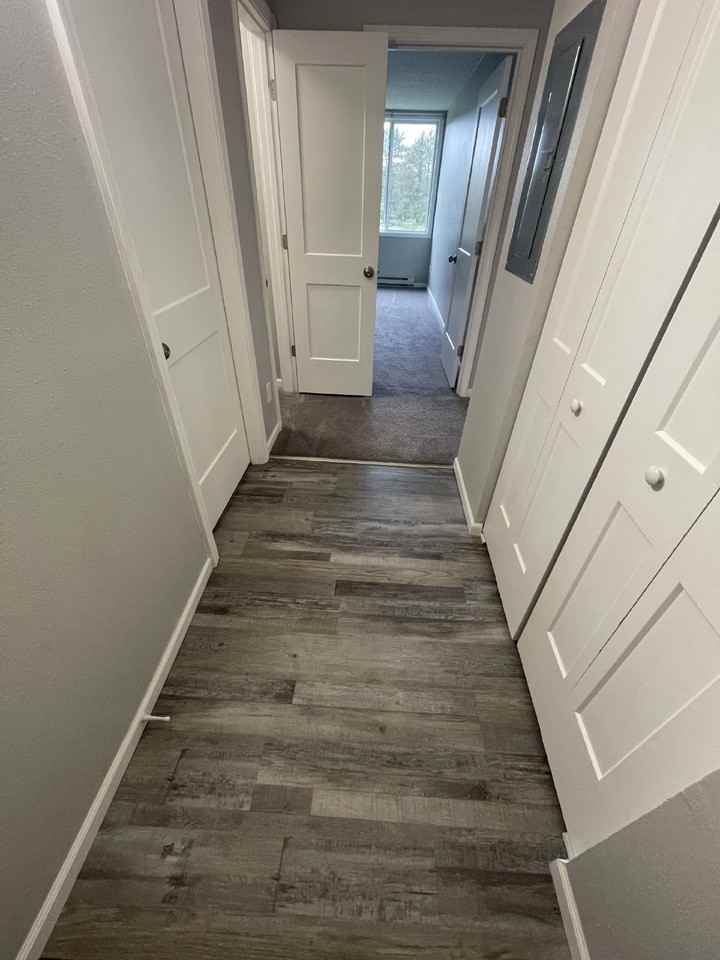 350 15th Ave W #232 - Photo 4 of 30