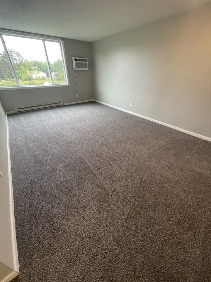 350 15th Ave W #232 - Photo 5 of 30