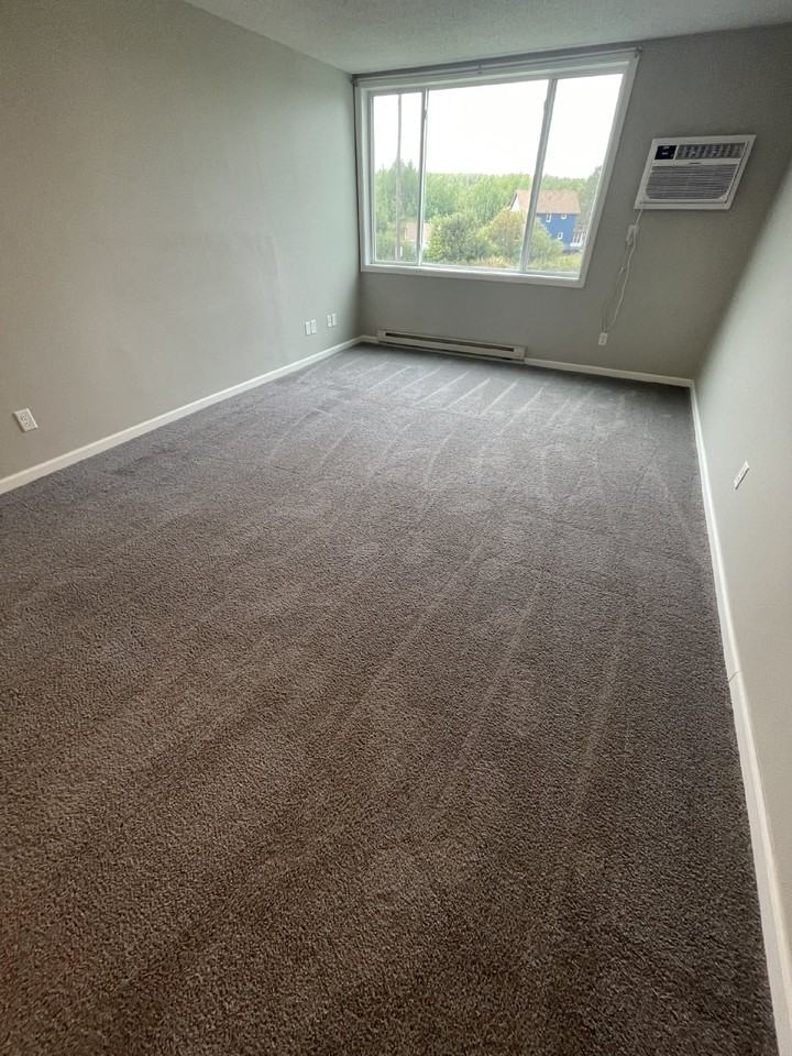 350 15th Ave W #232 - Photo 6 of 30