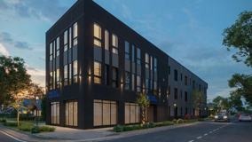 3325 E 52nd St #209 - Photo 1 of 1