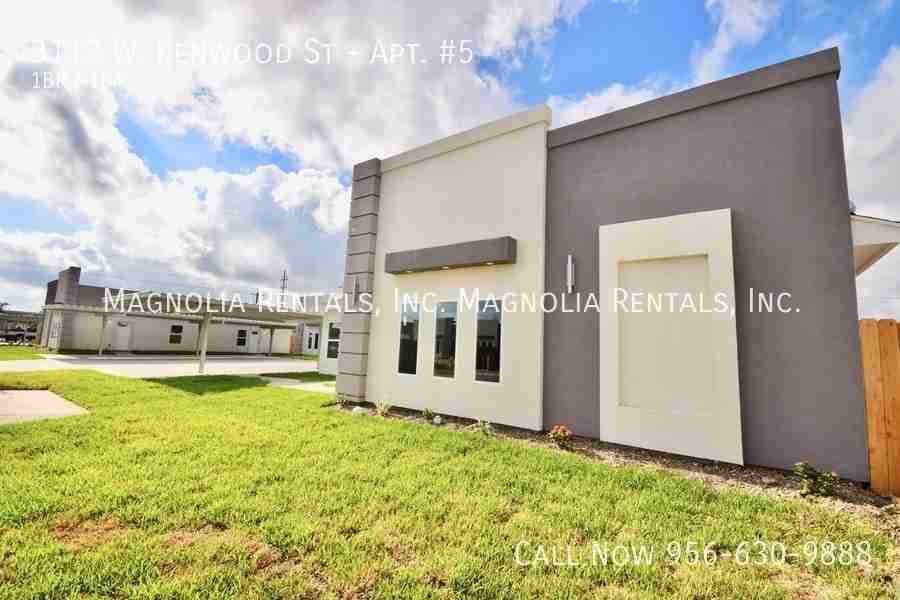 3112 W. Kenwood St #5 - Photo 2 of 16