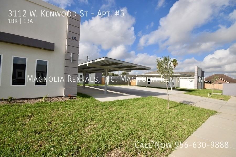 3112 W. Kenwood St #5 - Photo 3 of 16