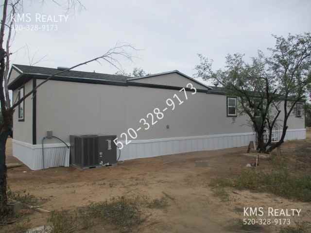 8280 S Sandario Rd - Photo 3 of 14