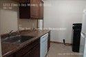 1213 1213 23rd 5 Des Moines, IA 50311 - Photo 2 of 6