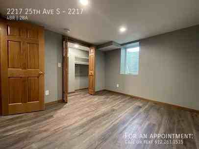 2217 25th Ave S #2217 - Photo 3 of 17