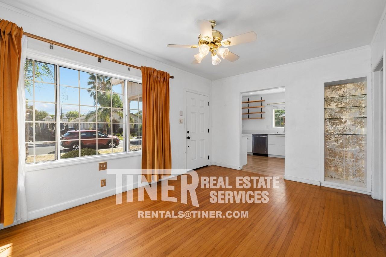 2901 Atlas Ave - Photo 2 of 31