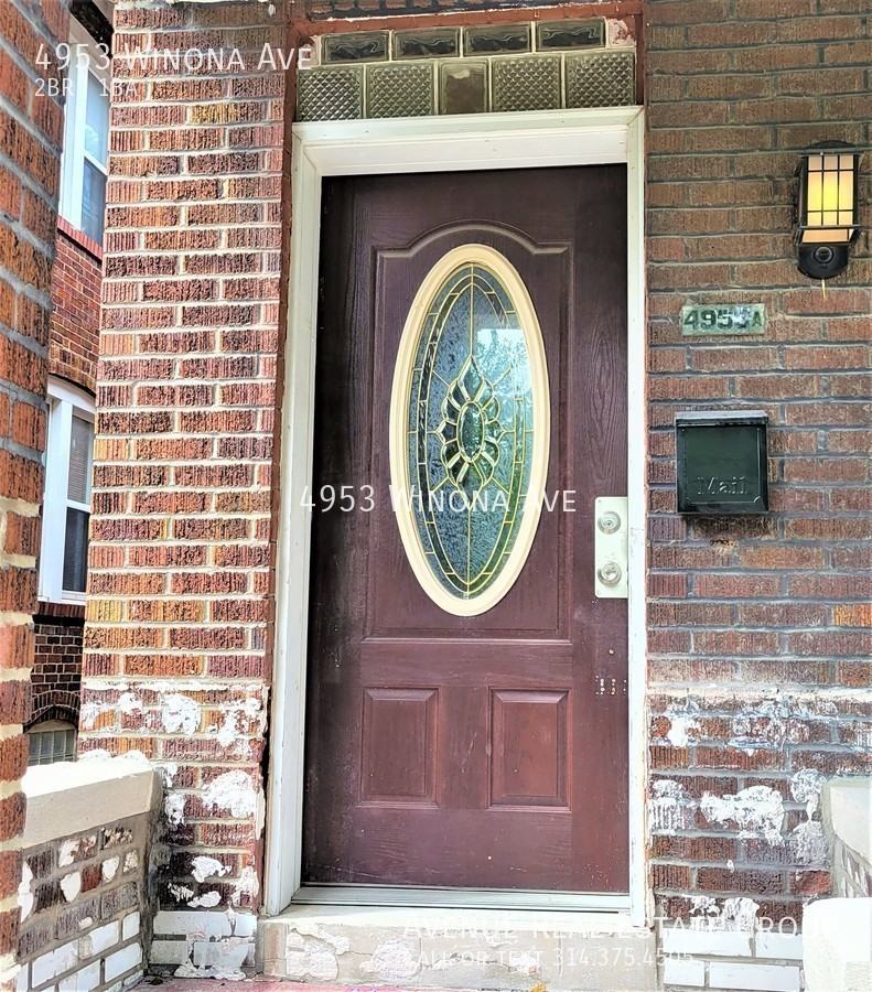 4953 Winona Ave - Photo 2 of 15