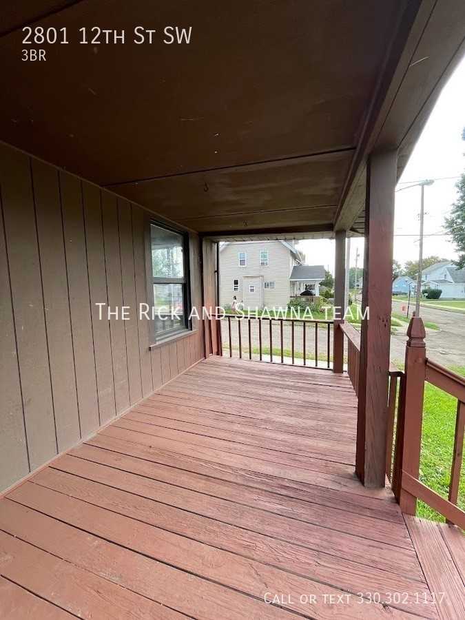 2801 12th St Sw - Photo 2 of 16