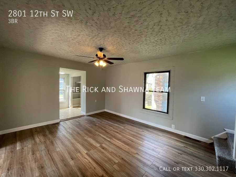 2801 12th St Sw - Photo 3 of 16