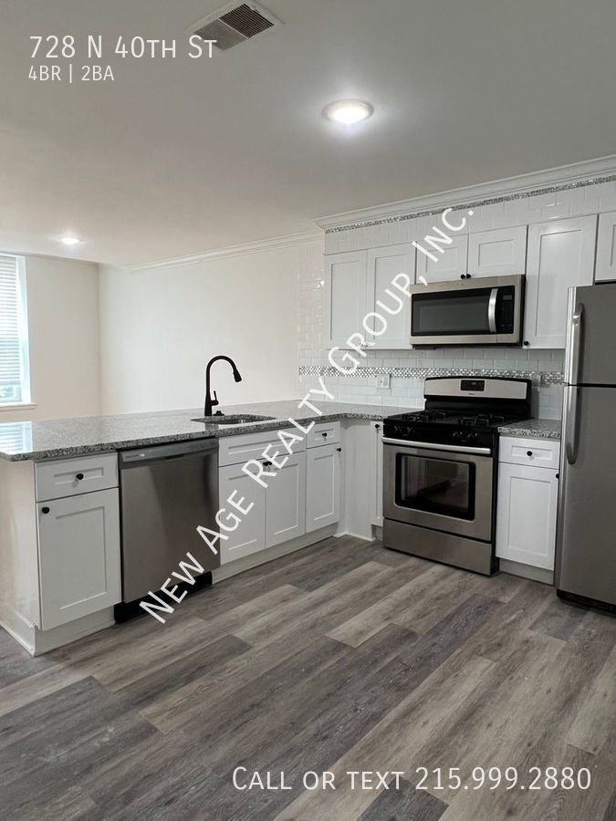 728 N 40th St - Photo 2 of 10