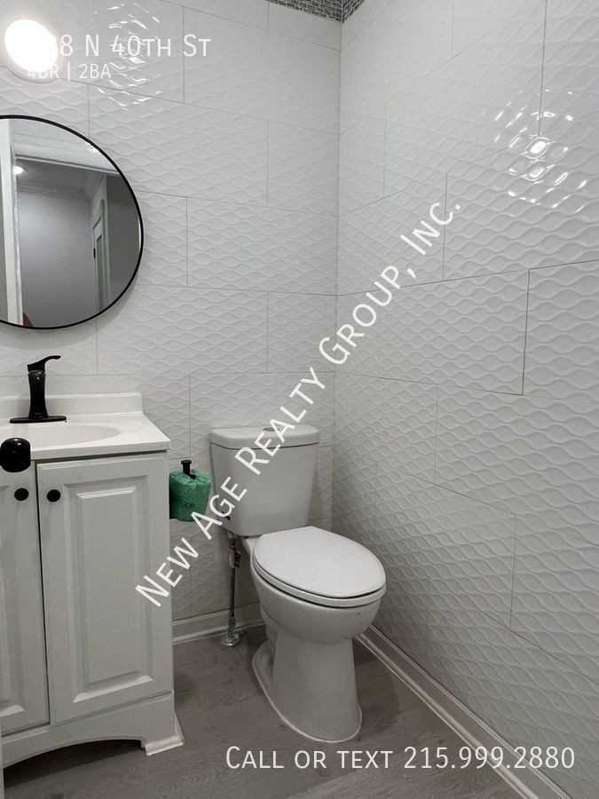 728 N 40th St - Photo 3 of 10