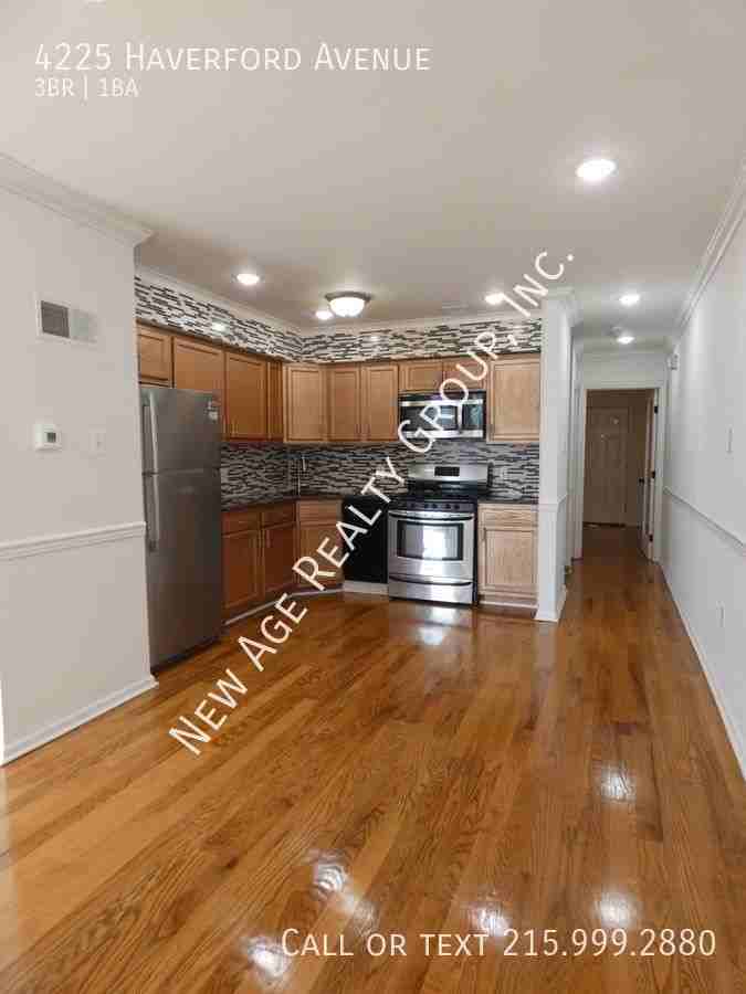 4225 Haverford Ave - Photo 2 of 11