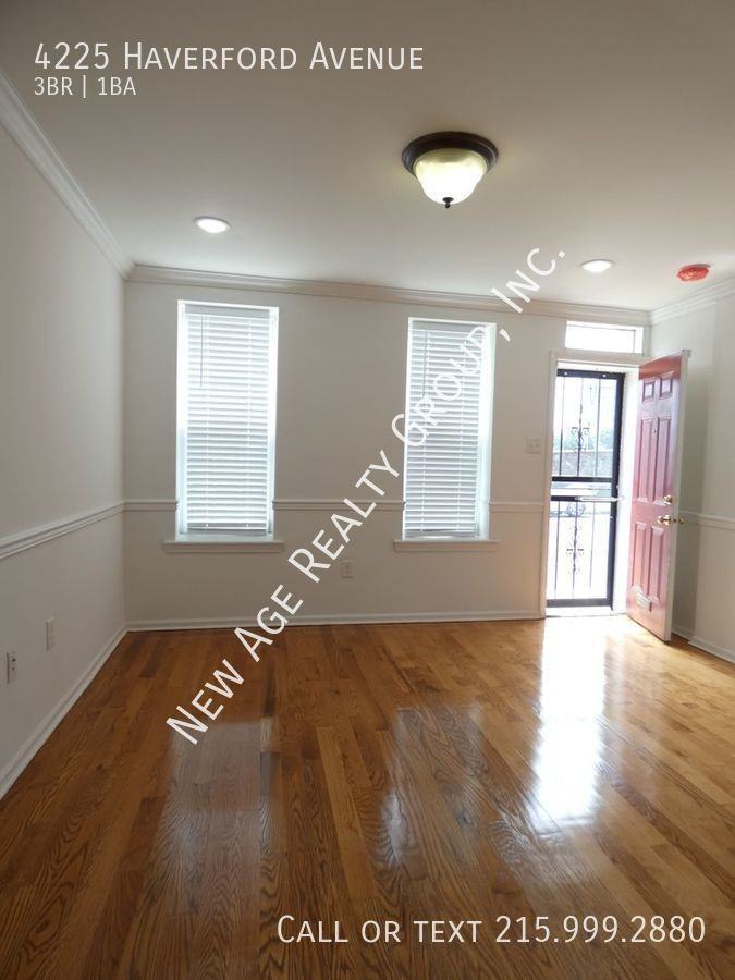 4225 Haverford Ave - Photo 3 of 11