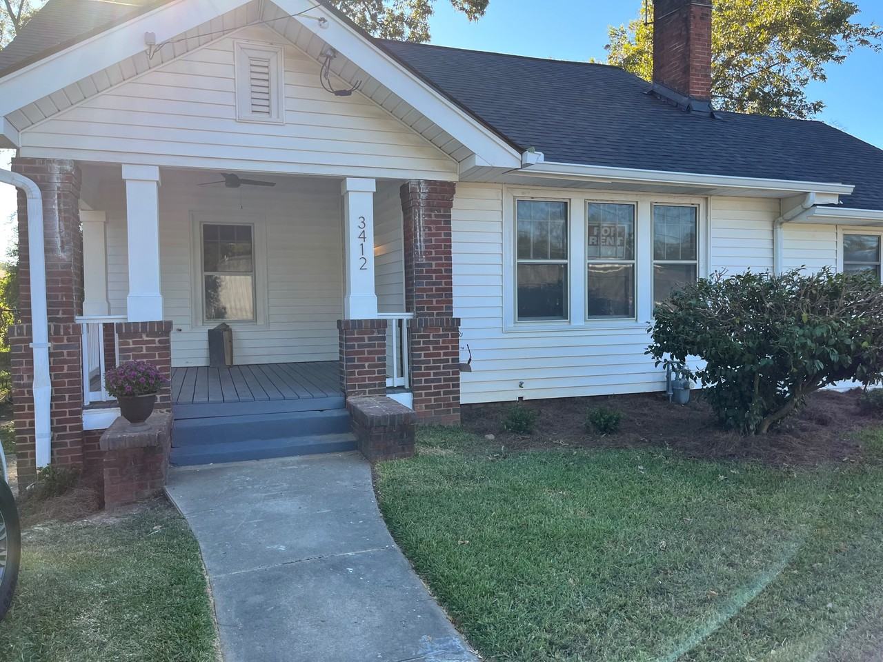 3412 Estelle St #NA - Photo 2 of 14