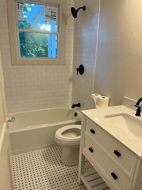 3412 Estelle St #NA - Photo 3 of 14