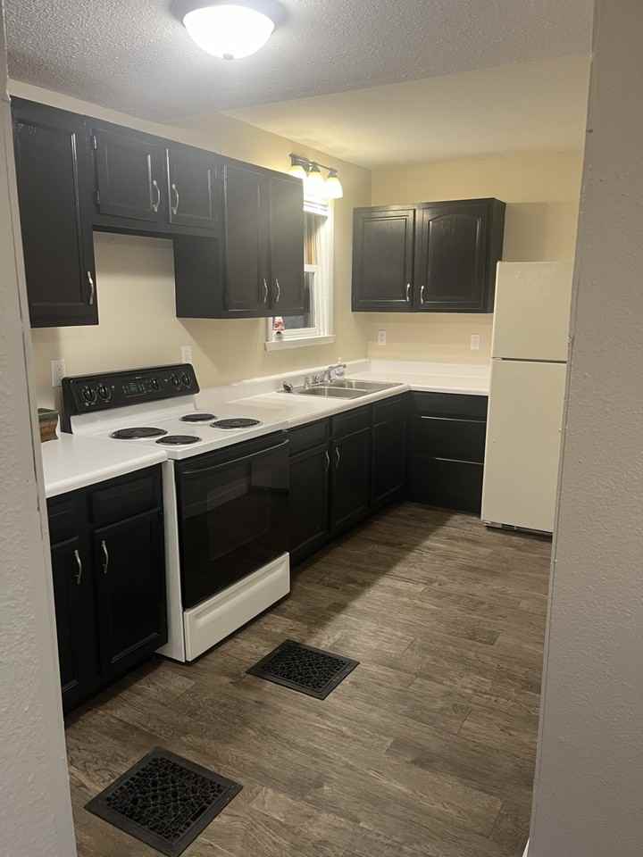 1400 County Road Jj - Photo 2 of 11