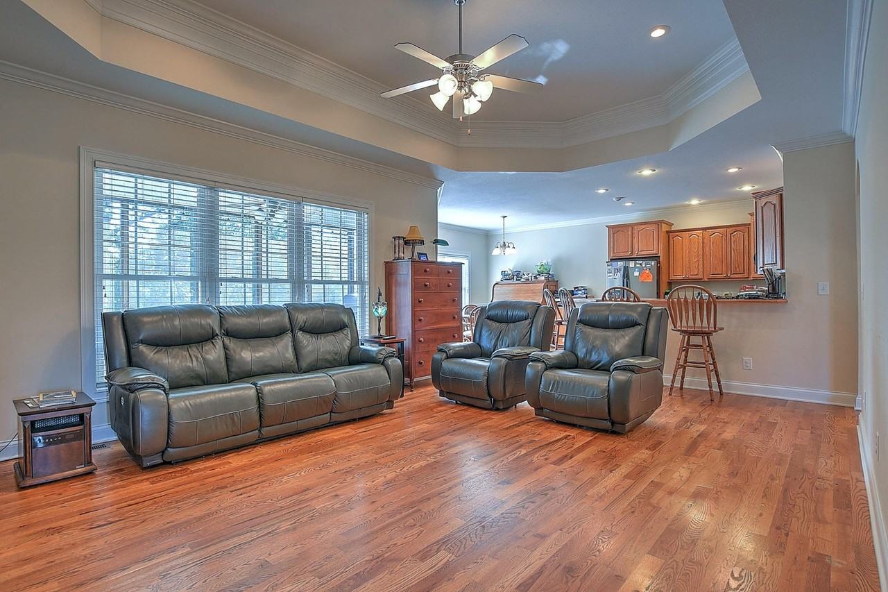 153 Sugar Plum Ln #NA - Photo 2 of 12