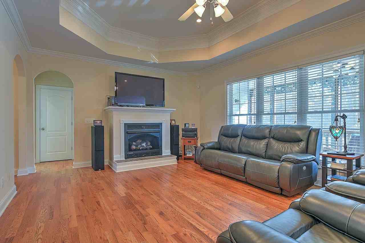 153 Sugar Plum Ln #NA - Photo 3 of 12