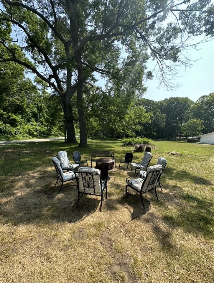 3421 E Us Highway 12 #NA - Photo 2 of 19