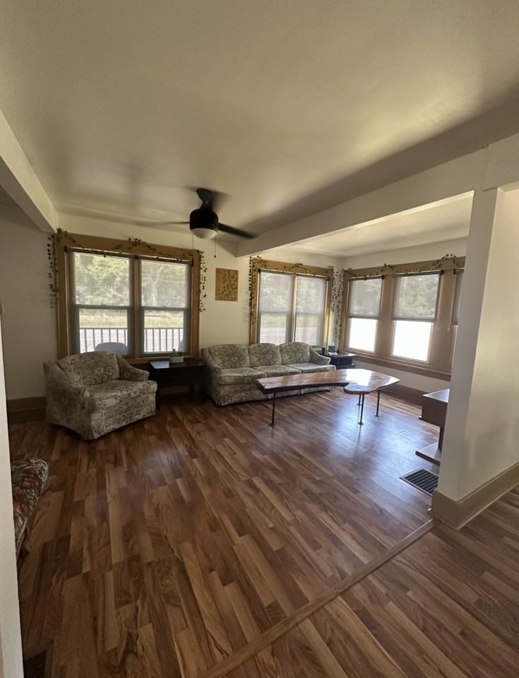 3421 E Us Highway 12 #NA - Photo 3 of 19