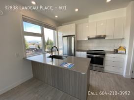 32838 Landeau Pl Unit 601  