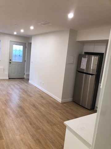 3173 Sylvia Place - Photo 5 of 7