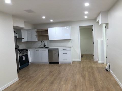 3173 Sylvia Place - Photo 6 of 7