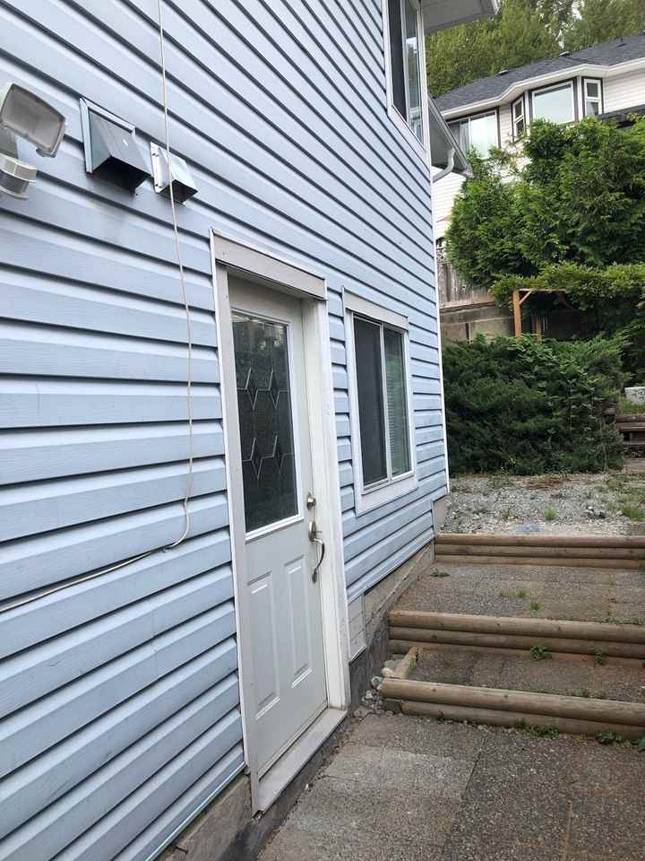 3173 Sylvia Place - Photo 7 of 7