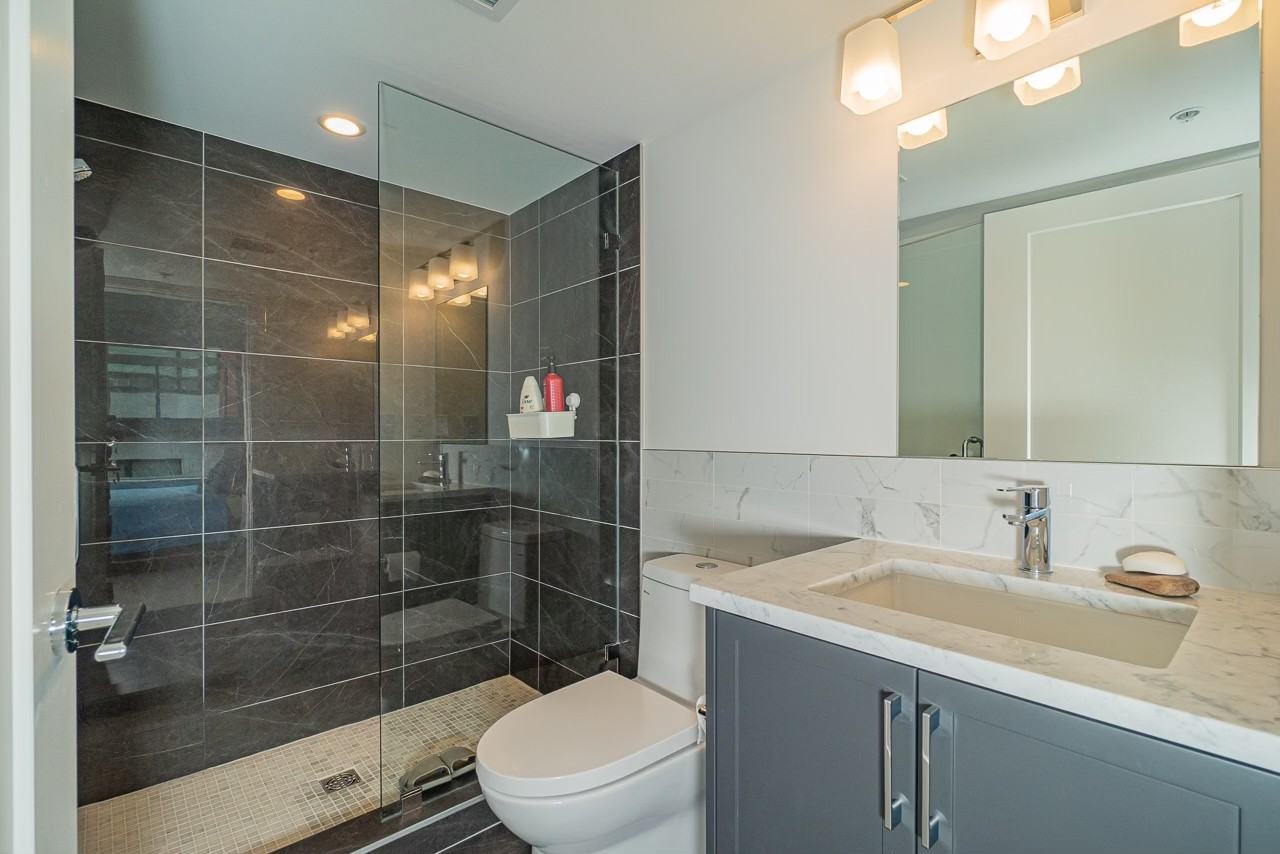 531 West 29th Avenue #539 - Photo 4 of 13