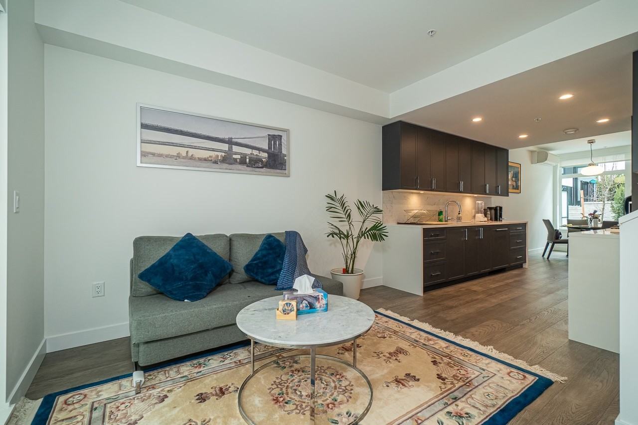 531 West 29th Avenue #539 - Photo 2 of 13