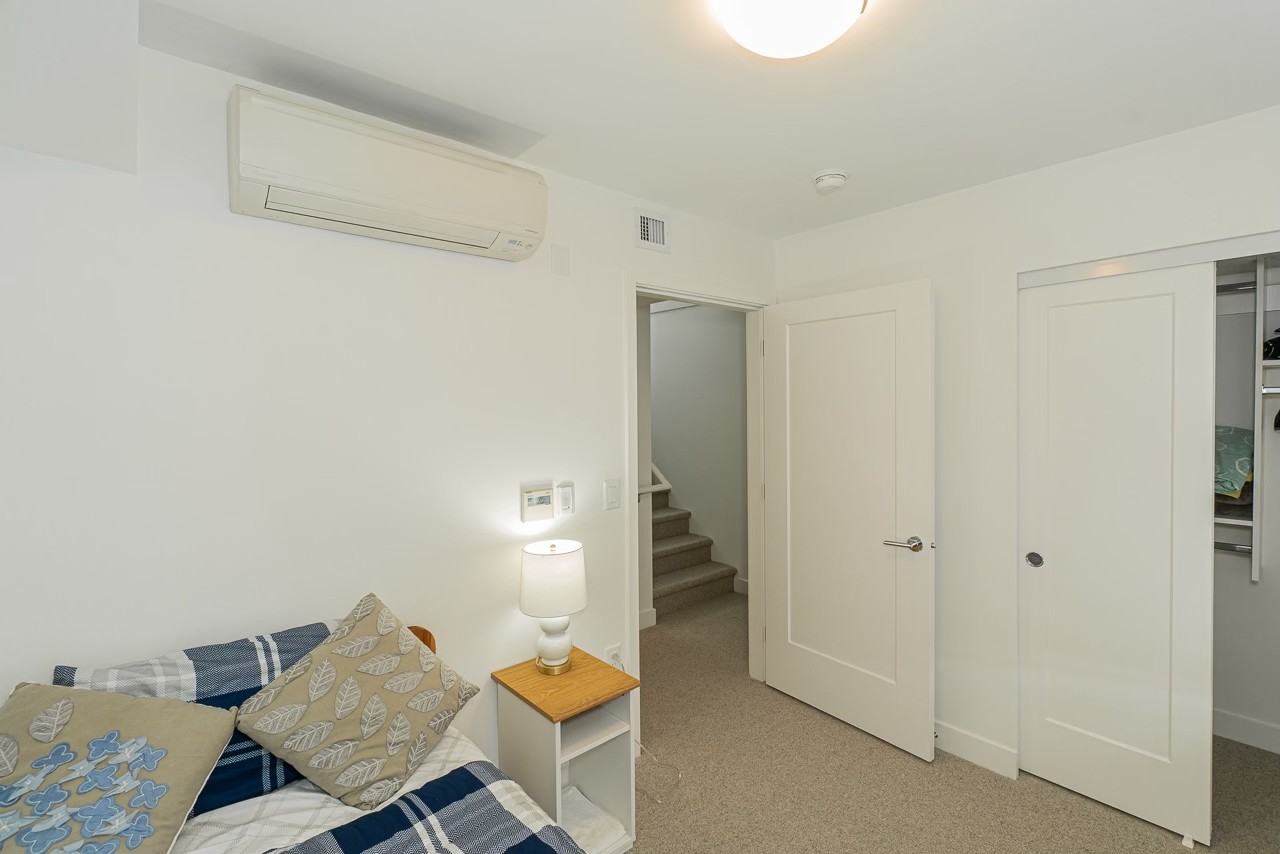 531 West 29th Avenue #539 - Photo 5 of 13